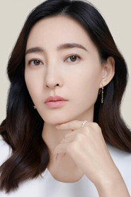 王丽坤