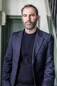 Antoine Vitkine