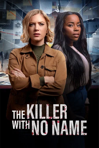 Regarder The Killer With No Name en streaming complet
