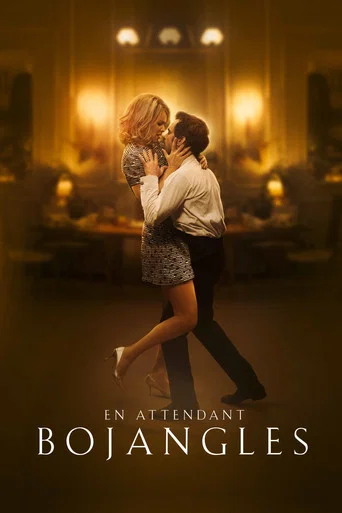 Regarder En attendant Bojangles en streaming complet