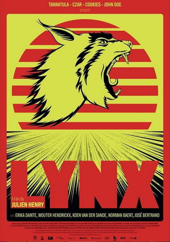 Regarder LYNX en streaming complet