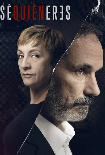 Regarder I Know Who You Are en streaming complet