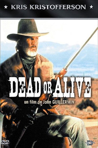 Regarder Poursuite en Arizona en streaming complet