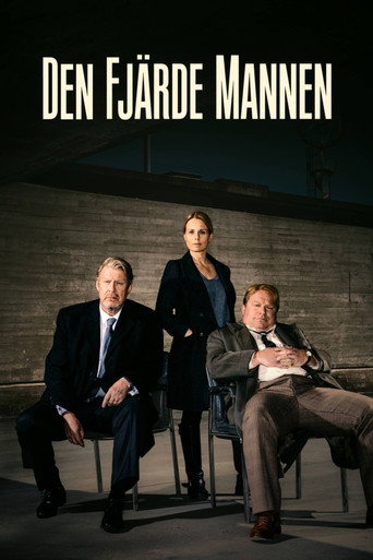 Regarder Le Quatrième homme en streaming complet