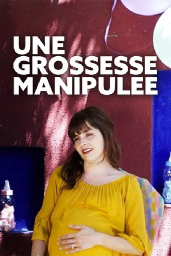 Regarder Une grossesse manipulée en streaming complet