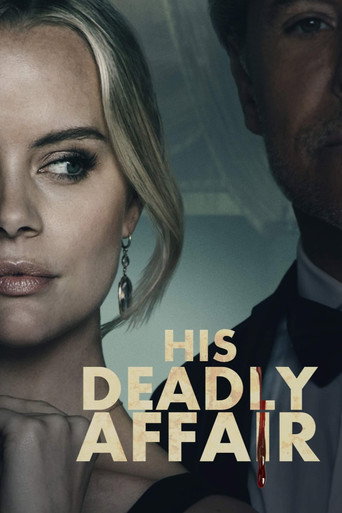 Regarder De l'amour au meurtre en streaming complet