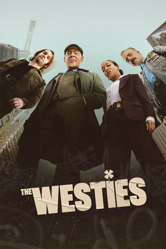 Regarder The Westies en streaming complet