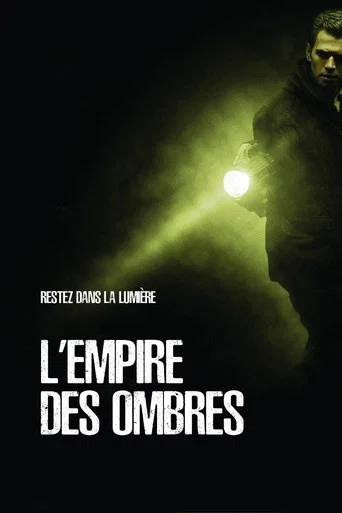 Regarder L'Empire des ombres en streaming complet