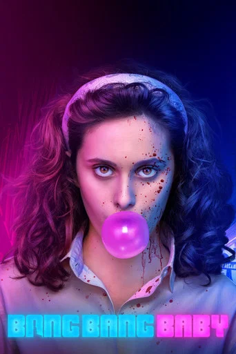 Regarder Bang Bang Baby en streaming complet