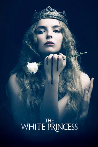 Regarder The White Princess en streaming complet