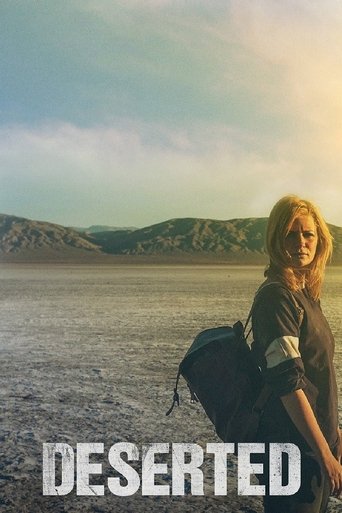 Regarder Death Valley en streaming complet