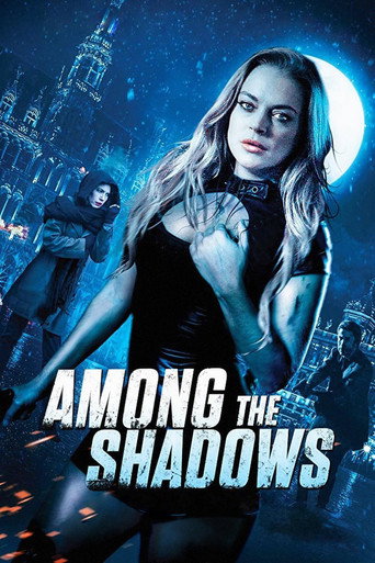 Regarder Among the Shadows en streaming complet