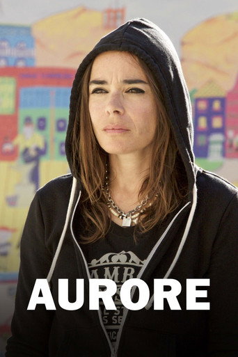 Regarder Aurore en streaming complet