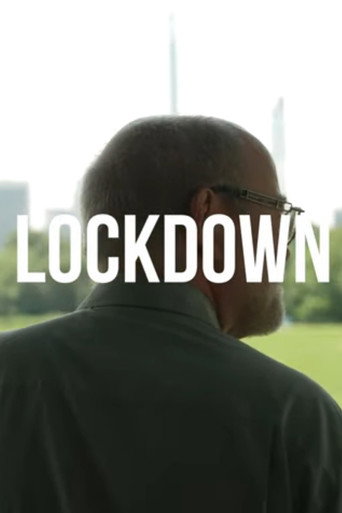Regarder Planet Lockdown en streaming complet