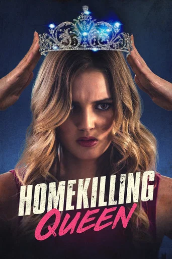Regarder Une lycéenne diabolique en streaming complet