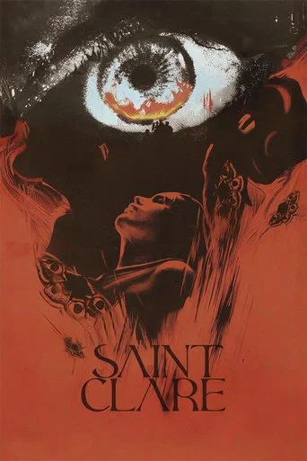 Regarder Saint Clare en streaming complet