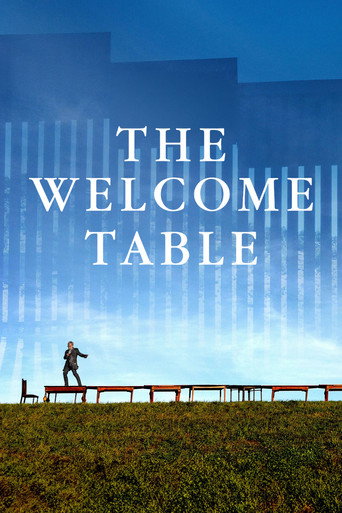 Regarder The Welcome Table en streaming complet
