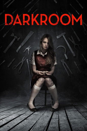 Regarder Darkroom en streaming complet