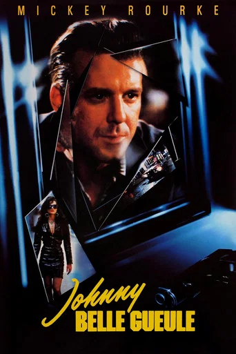 Regarder Johnny belle gueule en streaming complet