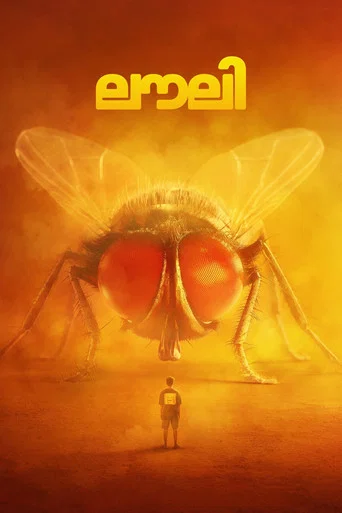 Regarder ലൗലി en streaming complet