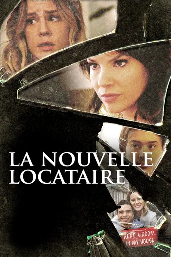 Regarder La nouvelle locataire en streaming complet