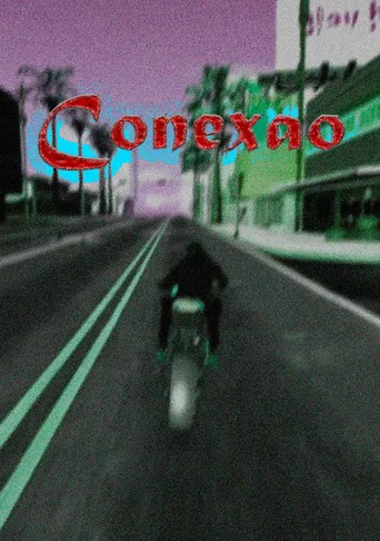 Regarder GTA MTA MEU NOVO SERVIDOR DE RP SUPER LEVE en streaming complet