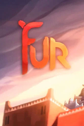 Regarder Fur en streaming complet
