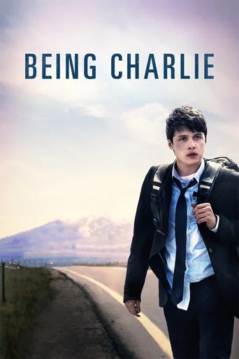 Regarder Being Charlie en streaming complet