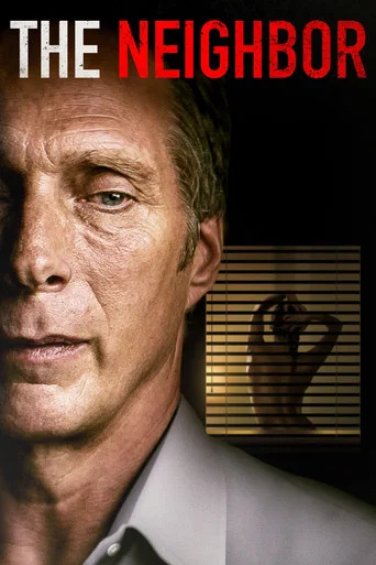Regarder The Neighbor en streaming complet