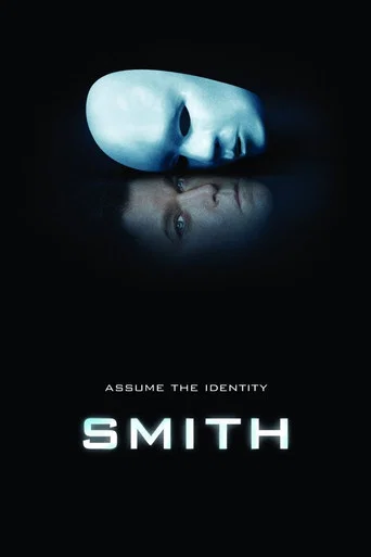 Regarder Smith en streaming complet