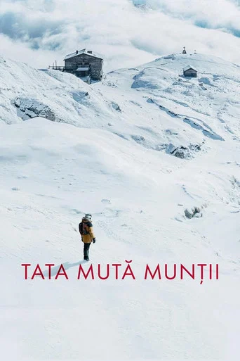 Regarder A en soulever des montagnes en streaming complet