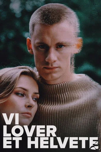 Regarder Saving the Fucking Planet en streaming complet