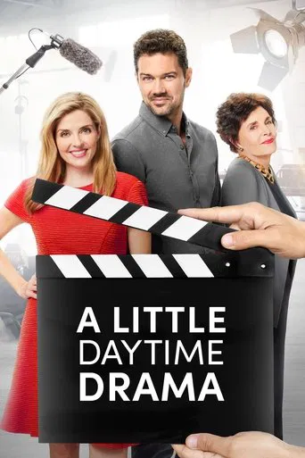 Regarder Amour, star et beauté en streaming complet