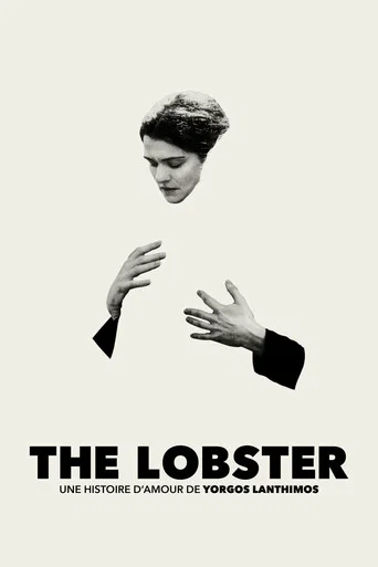 Regarder The Lobster en streaming complet