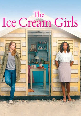 Regarder The Ice Cream Girls en streaming complet