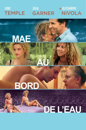 Regarder Mae au bord de l'eau en streaming complet