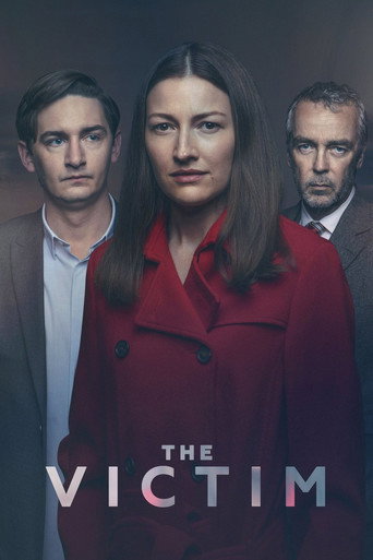Regarder The Victim en streaming complet