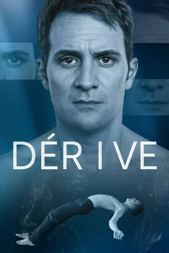 Regarder Dérive en streaming complet