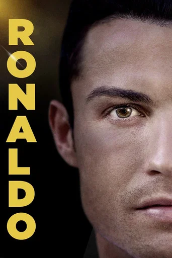 Regarder Ronaldo en streaming complet