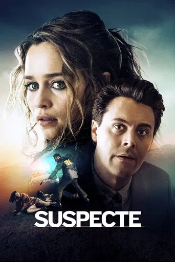 Regarder Above Suspicion en streaming complet
