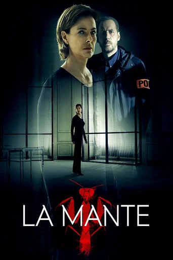 Regarder La Mante en streaming complet