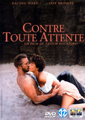 Regarder Contre toute attente en streaming complet