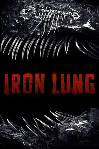 Regarder Iron Lung en streaming complet