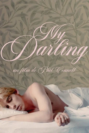Regarder My Darling en streaming complet