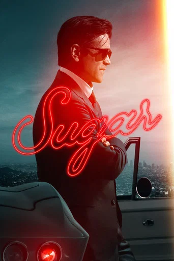Regarder Sugar en streaming complet