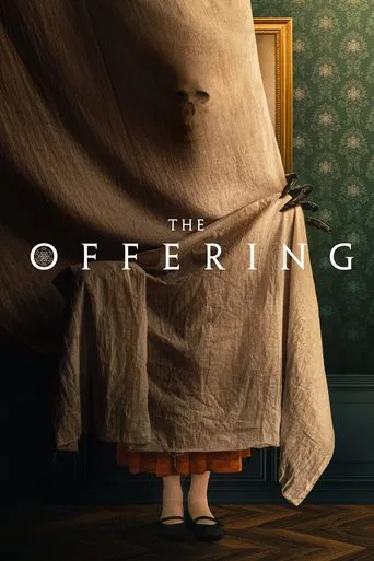 Regarder The Offering en streaming complet