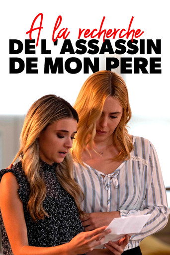 Regarder A la recherche de l’assassin de mon père en streaming complet