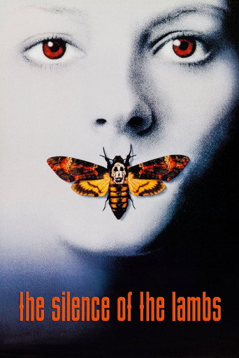 Regarder The Silence of the Lambs en streaming complet