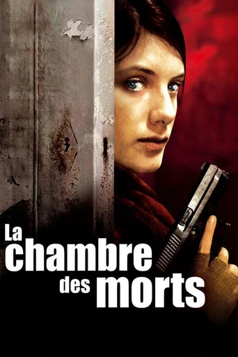 Regarder La Chambre des morts en streaming complet