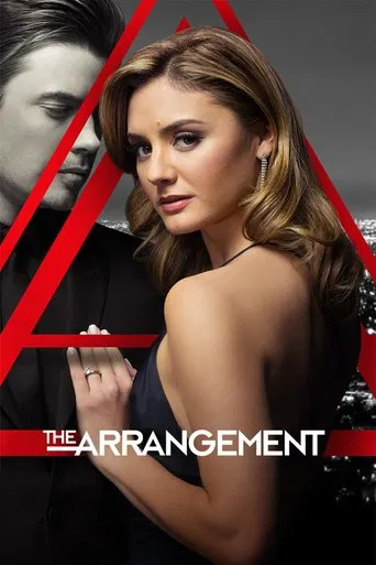 Regarder The Arrangement en streaming complet